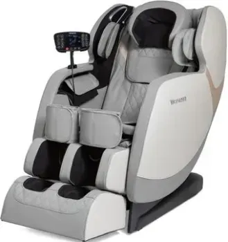 VictoryFit VF-M76 (серый)