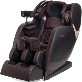 VictoryFit VF-M76 (коричневый)