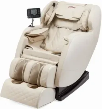 VictoryFit VF-M18 (бежевый)
