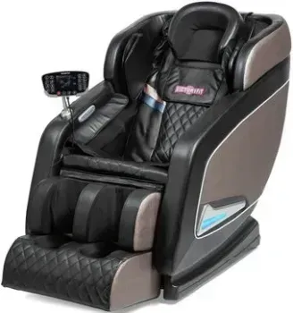 VictoryFit VF-M68 (черный)