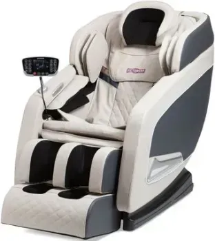VictoryFit VF-M68 (бежевый)