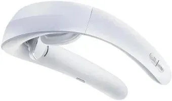 Enchen G6