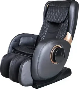 Comtek Compact (черный)