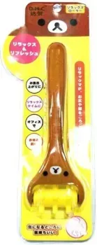 ZEZ Sport 9058