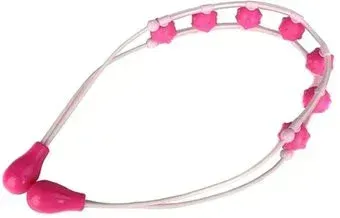 ZEZ Sport Ленточный роликовый YM-3005