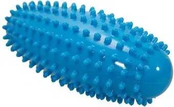 ZEZ Sport Ролик с шипами Massage Poller YJ-LY01
