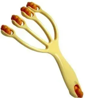ZEZ Sport 6199