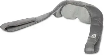 Medisana NM 885