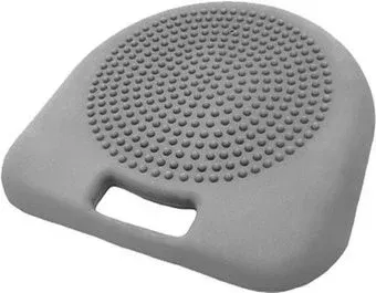 Kinerapy Seat RS400