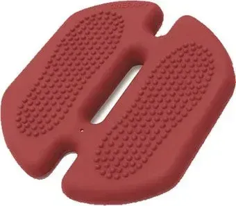 Kinerapy Vein Trainer RS350