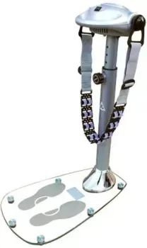 DFC Vibro 10