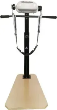 DFC Vibro 25