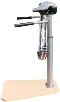 DFC Vibro 15