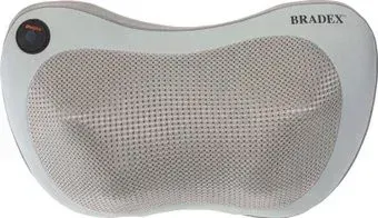 Bradex KZ 0564