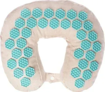 Bradex KZ 0746
