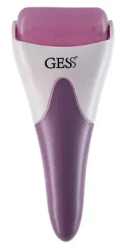 Gess ParadICE roller