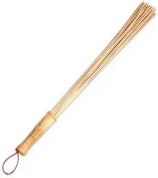 Королевна Б4003