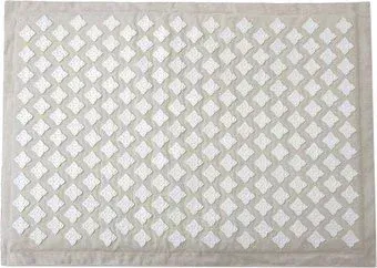 Smart Textile Smart Massage 50x70 ST4380 (бежевый)