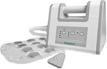 Medisana BBS