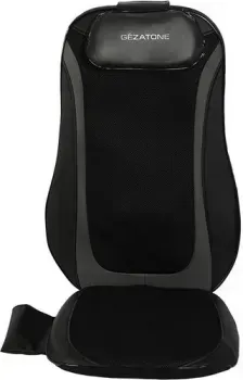 Gezatone Easy Relax AMG 399SE