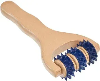 Bradex KZ 0958