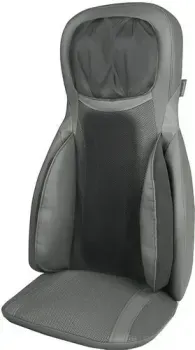 Medisana MC 826 (черный)