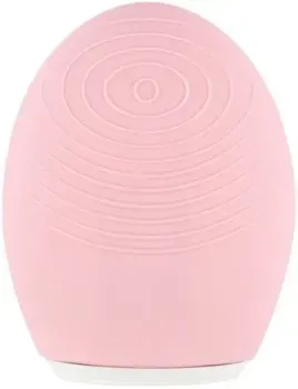 Energy Beauty EN-754