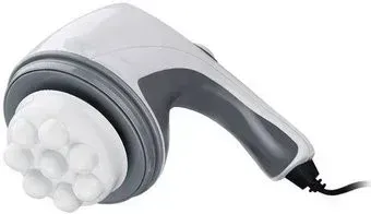 CENTEK CT-2603