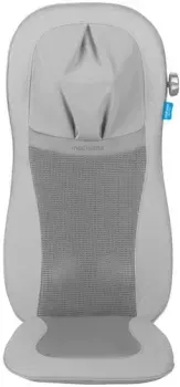 Medisana MCG 810