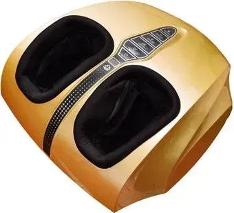 Lotus Smart+ RF-690 (золотистый)