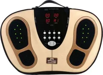 OTO e-Physio Plus EY-900P (бежевый)