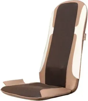 Fujimo Lotos F177 (бежевый)