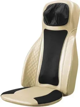 Fujimo F178 Prime X (бежевый)