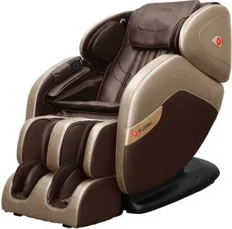 Fujimo QI F633 (эспрессо)