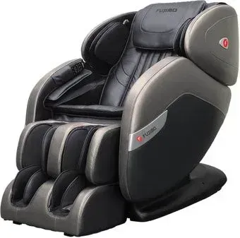 Fujimo QI F633 (графит)