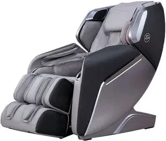OTO Titan TT-01 (серый)