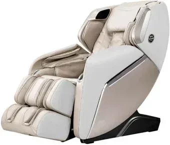 OTO Titan TT-01 (бежевый)