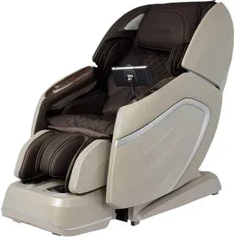 Fujimo TON F888 (коричневый)