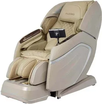 Fujimo TON F888 (бежевый)