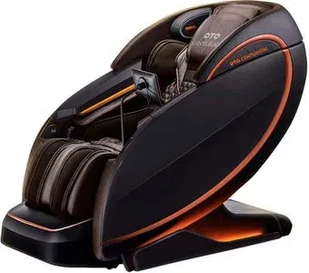 OTO Centurion CN-01 Zen (коричневый)