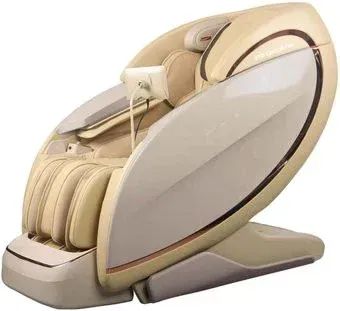 OTO Centurion CN-01 Zen (бежевый)