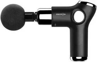 CENTEK CT-2601