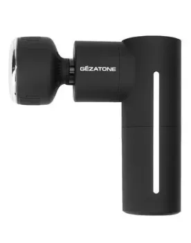 Gezatone AMG144