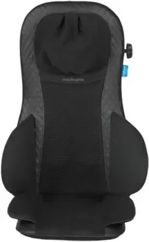 Medisana MCG 820 (черный)