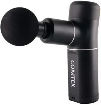 Comtek 5010