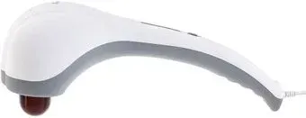 CS Medica VibraPulsar CS-v2