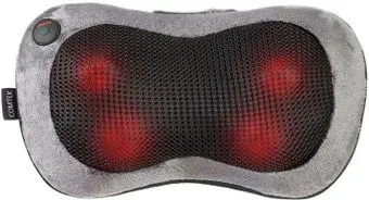 Comtek 3D Soft
