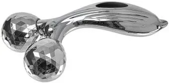 Bradex KZ 0650