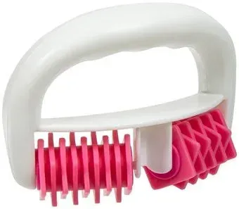 Bradex KZ 0240