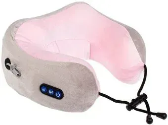 Bradex KZ 0559